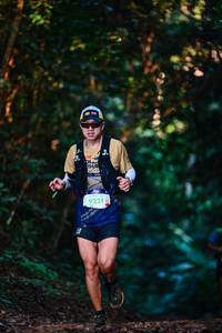 BIB: 9221
                            <button type="button" onclick="openModal(22470252)" class="btn btn-primary btn-sm float-right btn-popup" data-toggle="modal" data-target=".modal-high-quality">
                        <i class="fas fa-shopping-cart"></i> Add to Cart
                    </button>
                                            <button type="button" onclick="isThisMe(22470252, true)" class="btn btn-success btn-sm float-right btn-popup btn-isme hidden" data-toggle="tooltip" data-placement="bottom" title="นี่คือรูปของคุณใช่ไหม คลิกที่นี่เพื่อเอาเข้าอัลบั้ม">
                        <i class="fas fa-plus"></i> Add to album
                    </button>
                    <button type="button" onclick="isThisMe(22470252, false)" class="btn btn-warning btn-sm float-right btn-popup btn-isnotme hidden">
                        <i class="fas fa-ban"></i> Remove from album
                    </button>